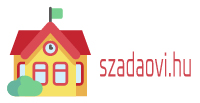 szadaovi.hu